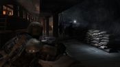 Get Metro 2033 GOG Key (PC) GLOBAL