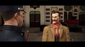 Agatha Christie - Murder on the Orient Express (PC) Steam Key EUROPE