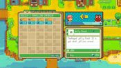 Get Alchemic Cutie PlayStation 4