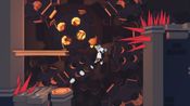 Toru Steam Key GLOBAL