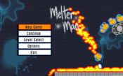 Melter Man