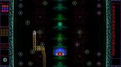 Exoder Steam Key GLOBAL for sale