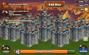 Age of Castles: Warlords