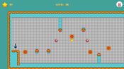 Geometry Ball Escape PC/XBOX LIVE Key UNITED STATES for sale
