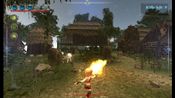 Get Spellforge