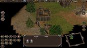 Buy Highland Warriors (PC) Steam Key GLOBAL