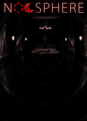 Noosphere (PC) Steam Key GLOBAL