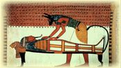 Egyptian Senet Steam Key GLOBAL for sale