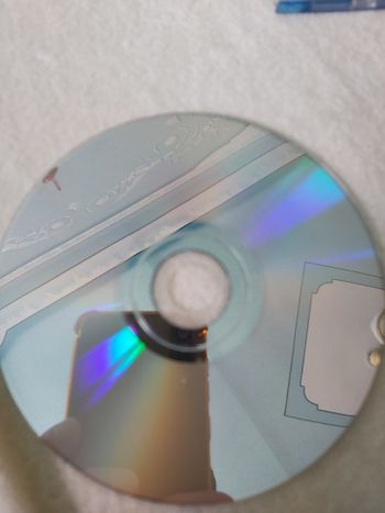 Metroid Prime 3: Corruption Wii