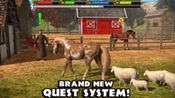 Get Ultimate Horse Simulator