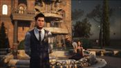 Redeem Sherlock Holmes: Chapter One - Beyond a Joke (DLC) (Xbox Series X|S) Xbox Live Key EUROPE