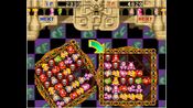 ACA NEOGEO Gururin XBOX LIVE Key ARGENTINA