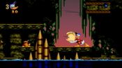 Maui Mallard in Cold Shadow Steam Key GLOBAL for sale