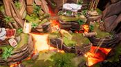 Buy Lumberhill Steam Key GLOBAL