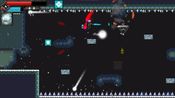 Narvas (PC) Steam Key GLOBAL for sale