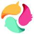 Eneba