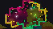 Colorful Colore XBOX LIVE Key ARGENTINA