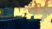 Dead Cells: Fatal Falls (DLC) (PC) Steam Key UNITED STATES