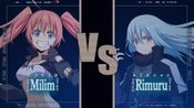 Redeem That Time I Got Reincarnated as a Slime ISEKAI Chronicles - Season Pass (DLC) Steam (PC) Key GLOBAL