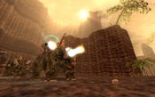 Turok XBOX LIVE Key EUROPE for sale