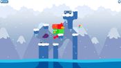 Get Snakebird Steam Key GLOBAL