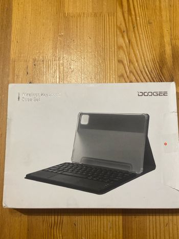 plančetis laikiklis