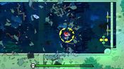 Redeem Super Meat Boy Forever XBOX LIVE Key EUROPE