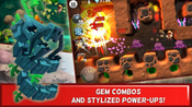 Get Boulder Dash 30th Anniversary (Nintendo Switch) eShop Key UNITED STATES