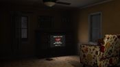 STRANGER (PC) Steam Key GLOBAL