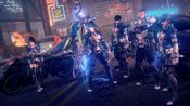 Redeem Astral Chain
