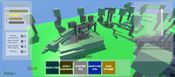 God Simulator
