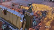 Halo Wars 2 (PC/Xbox One) Xbox Live Key EUROPE