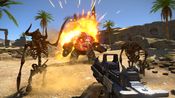 Serious Sam Collection XBOX LIVE Key UNITED STATES