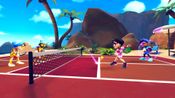 Pickleball Smash (PC) Steam Key GLOBAL