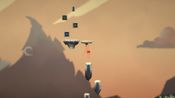 Yet Another Climbing Game (PC) Steam Key GLOBAL for sale