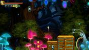Get Charlie's Adventure (PC) Steam Key GLOBAL