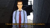 Get Rich or Die Gaming for sale