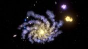 Buy Orders of Magnitude [VR] (PC) Steam Key EUROPE