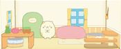 Buy Sumikko Gurashi: Atsumare! Sumikko Town