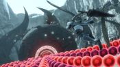 Buy NieR Replicant ver.1.22474487139... XBOX LIVE Key ARGENTINA