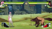 Redeem Divekick Steam Key GLOBAL