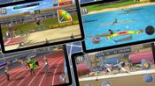 Buy Athletics 2: Summer Sports