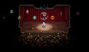 Buy Decarnation (PC) Steam Key GLOBAL
