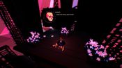Buy Spaceman Sparkles 3 Steam Key GLOBAL