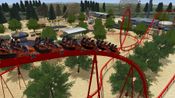 Buy Rollercoaster Dreams