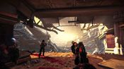 Bulletstorm: Full Clip Edition XBOX LIVE Key MEXICO