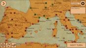 The Legions of Rome