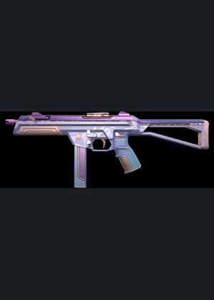 Valorant - Shimmer Stinger Skin (DLC) PC Key GLOBAL