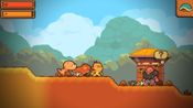 Buy StoneBack | Prehistory
