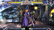 Get BlazBlue Calamity Trigger Xbox 360